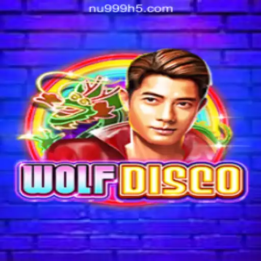 Discover the Thrilling World of WolfDisco
