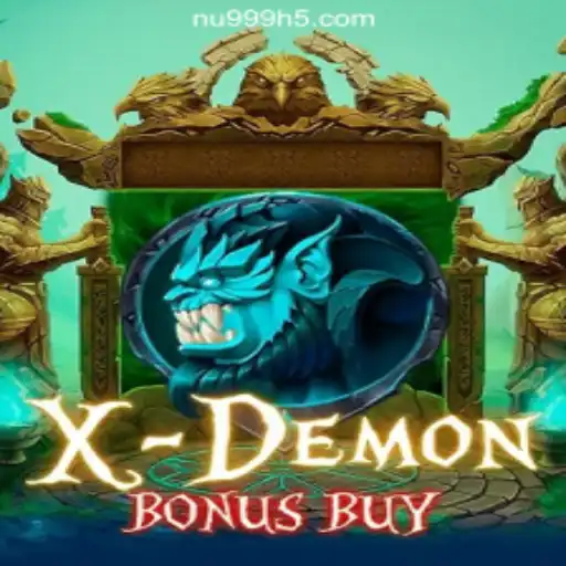 Discover XDemonBonusBuy: The Ultimate Thrill in Brazilian Online Casinos